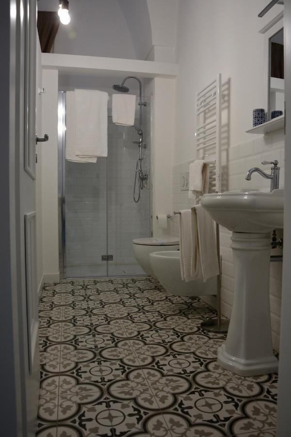 B&B Dai Mimmi Gravina in Puglia Buitenkant foto