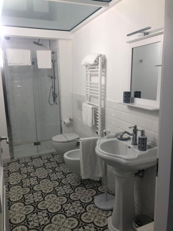 B&B Dai Mimmi Gravina in Puglia Buitenkant foto