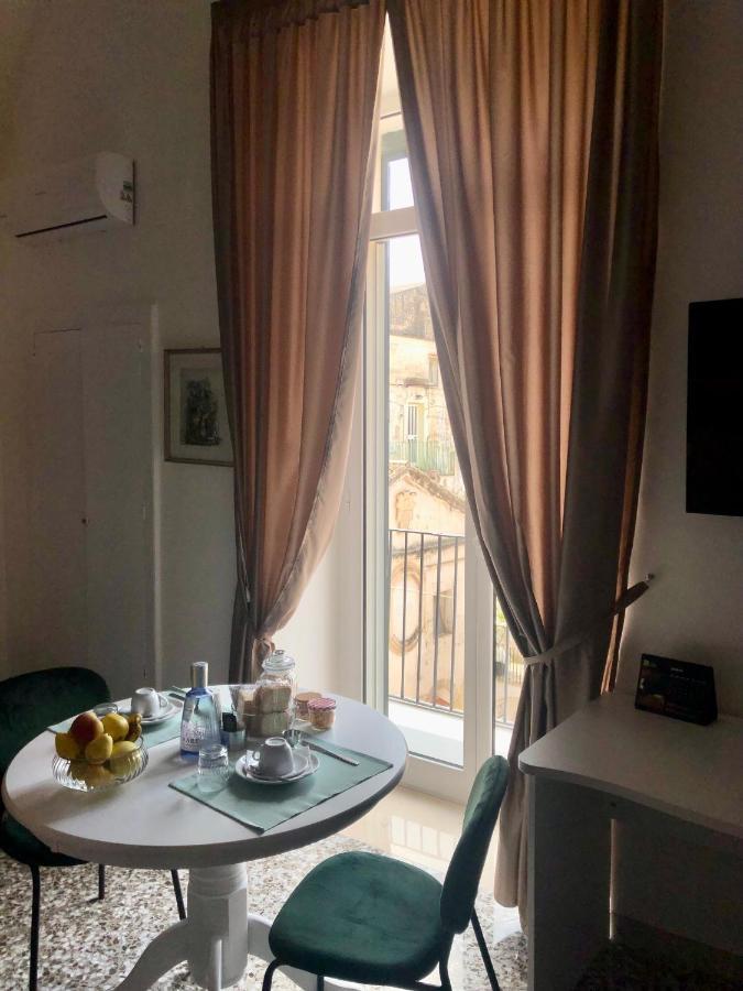 B&B Dai Mimmi Gravina in Puglia Buitenkant foto