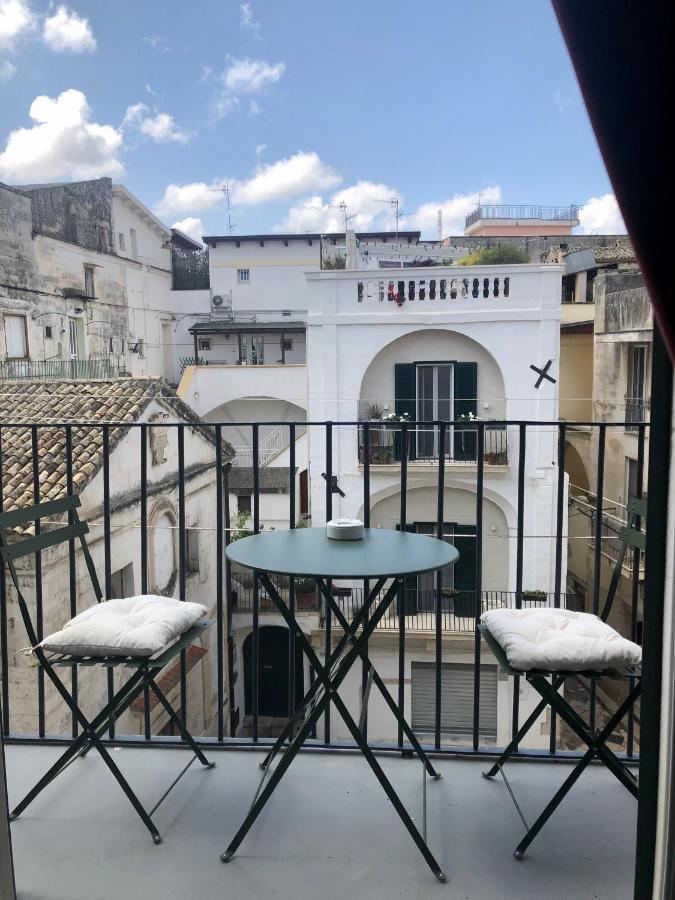 B&B Dai Mimmi Gravina in Puglia Buitenkant foto