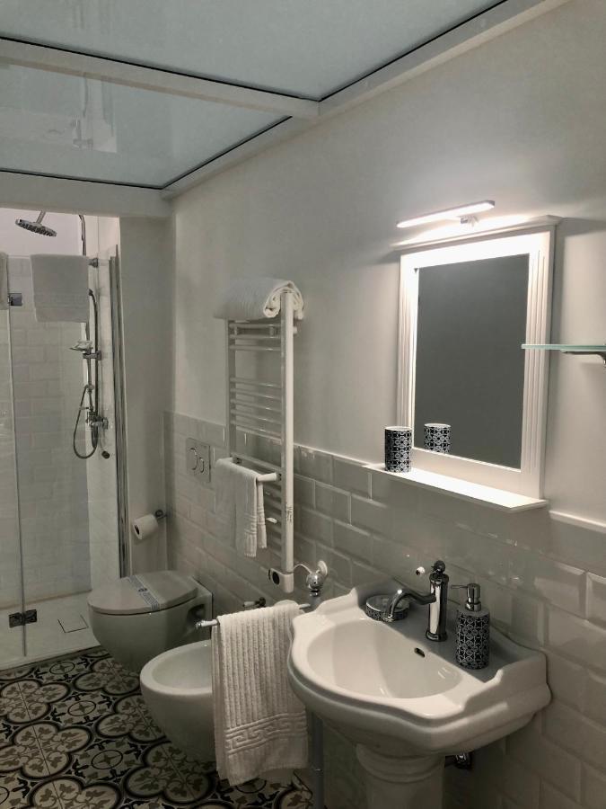 B&B Dai Mimmi Gravina in Puglia Buitenkant foto